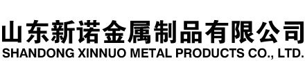 珲春隧道注浆管|珲春钢花管|珲春超前小导管|珲春无缝注浆管|珲春注浆钢花管|珲春中空注浆锚杆|珲春隧道管棚管